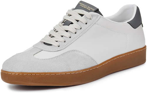 Thomas Munz 104-5401A-2601 / 10558545 - вид 2