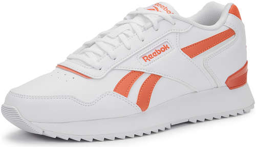 Reebok 101926885 (100201454) / 10563620 - вид 2