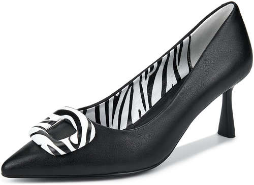 Thomas Munz 325-5501A-1602 / 10563296 - вид 2