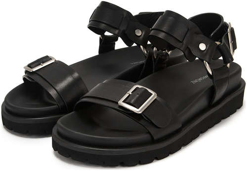 Thomas Munz 078-398A-1102 / 10559780 - вид 2