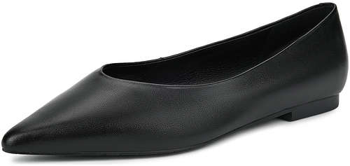 Thomas Munz 094-5437A-1602 / 10560510 - вид 2