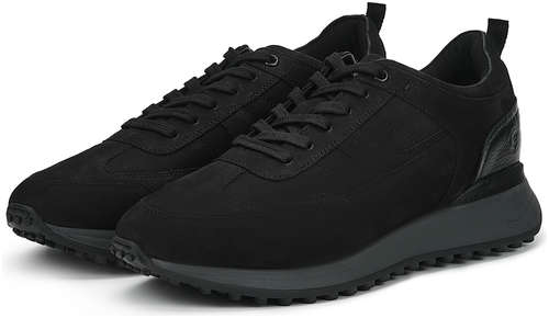 SALAMANDER 564-043A-20302 / 10554747 - вид 2