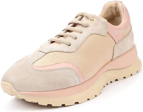 Thomas Munz 506-197A-1108 / 10524417 - вид 2