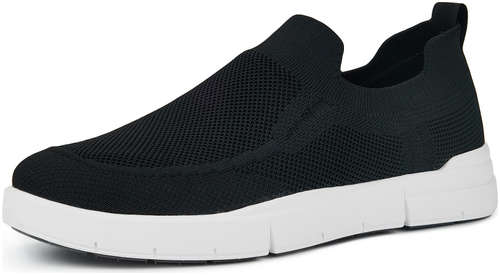 Thomas Munz 098-5491A-9202 / 10558552 - вид 2