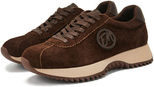 Thomas Munz 10564587