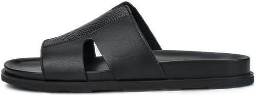 Thomas Munz 10558211