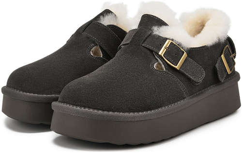 SALAMANDER 197-5518A-30210 / 10566609 - вид 2