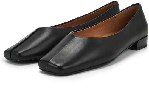 Thomas Munz 094-5530A-1102 / 10564838 - вид 2