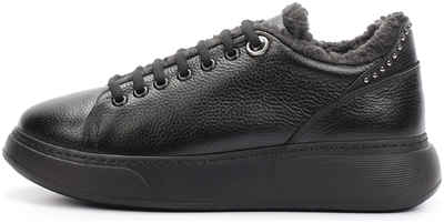 Thomas Munz 10516911