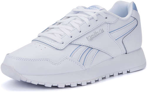 Reebok 102010579 (100210004) / 10566719 - вид 2