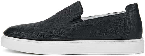 Thomas Munz 10558604