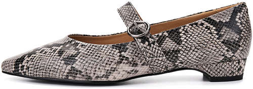 Thomas Munz 10558749