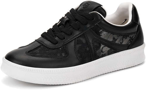 Thomas Munz 146-5422B-9602 / 10558160 - вид 2