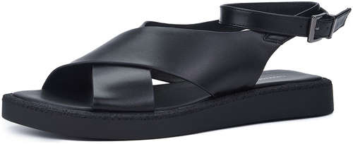 Thomas Munz 094-5448B-1602 / 10559810 - вид 2