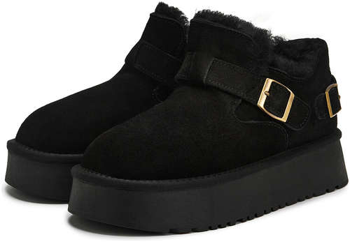 Thomas Munz 207-5577A-50202 / 10566856 - вид 2