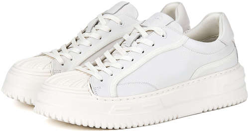 SALAMANDER 058-1632A-2101 / 10557469 - вид 2