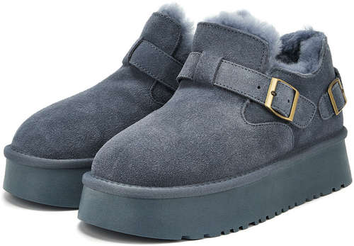 Thomas Munz 207-5577A-50203 / 10567025 - вид 2