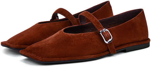 SALAMANDER 234-3605A-20609 / 10560666 - вид 2