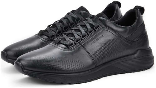 SALAMANDER 331-4441A-2102 / 10566011 - вид 2