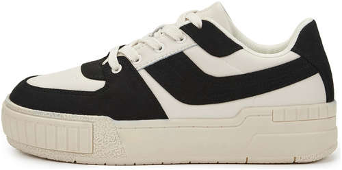 Thomas Munz 189-374A-2601 / 10554931 - вид 3