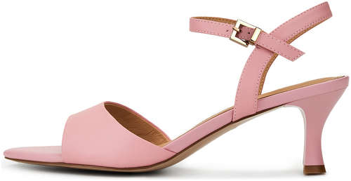 Thomas Munz 10559622