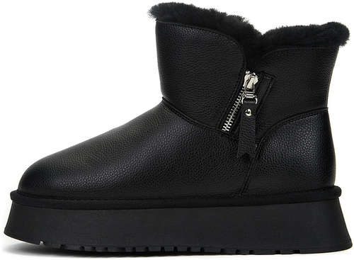 Thomas Munz 10552596