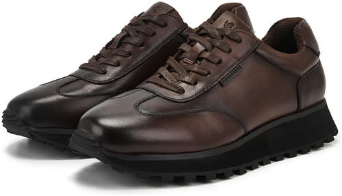 SALAMANDER 058-4457D-2109 / 10565542 - вид 2