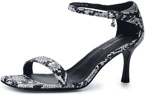 Thomas Munz 325-5456A-1612 / 10558968 - вид 2