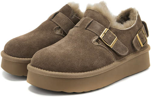 SALAMANDER 197-5518A-30208 / 10566603 - вид 2