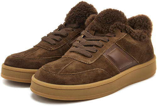 Thomas Munz 200-081A-50609 / 10566595 - вид 2