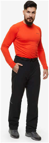 Брюки BASK Titan v2 1067223