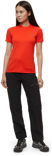 Термобелье BASK Sahara v2 22107-9675-054 / 1064753 - вид 3