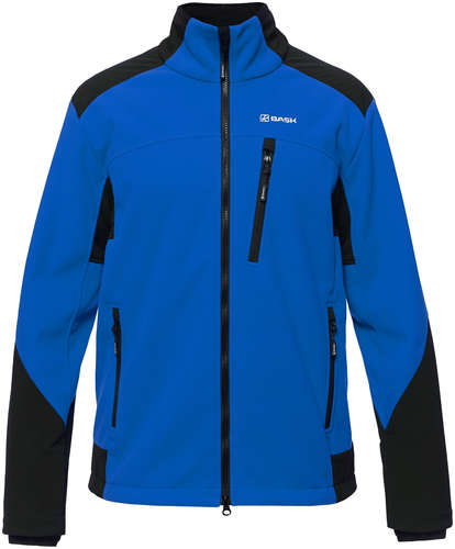 Куртка BASK Kondor v5 1066790