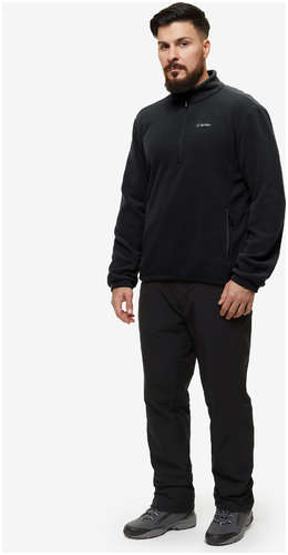 Куртка BASK Micro mj v2 23009-9376-056 / 1065160 - вид 3