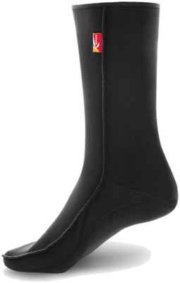 Носки BASK T-stretch socks 106296
