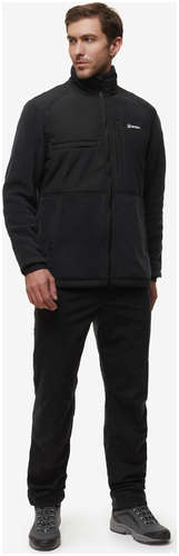 Куртка BASK Stewart v3 21015-9009-058 / 1063622