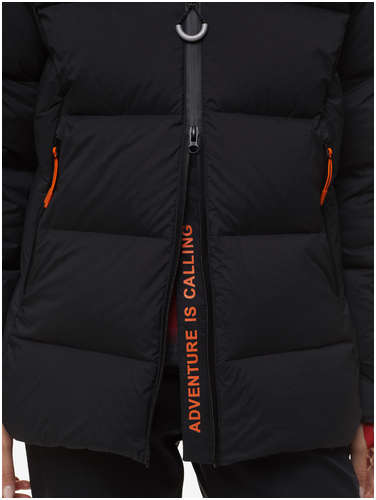 Куртка BASK Vida 1066950