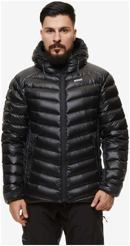 Куртка BASK Davos 23235-9409-058 / 1067196 - вид 2