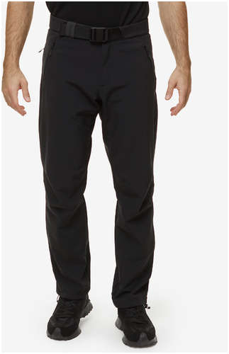 Брюки BASK Blade v4 23022-9009-048 / 1067256 - вид 2