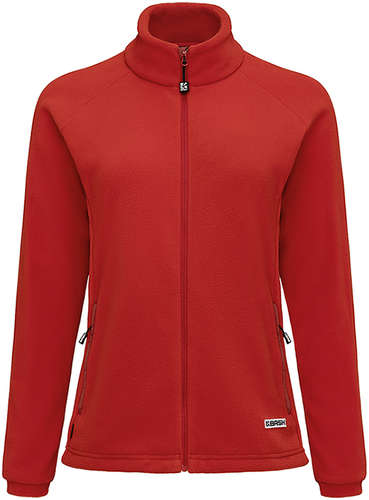 Куртка BASK Sonne 24017-9609-044 / 1066788 - вид 4