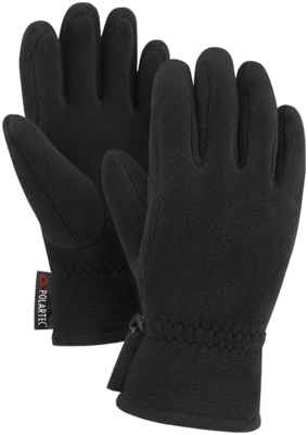 Перчатки BASK Polar glove light v2 1062928