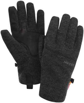 Перчатки BASK M-touch glove 10652