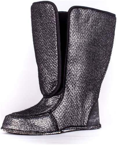 Обувь BIGFOOT Сапоги Титан C270-9009-043 / 1063433 - вид 2