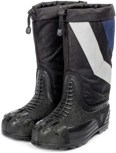 Обувь BIGFOOT Сапоги Титан C270-9009-043 / 1063433 - вид 3