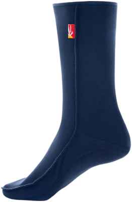 Носки BASK T-stretch socks 19019-9009-040 / 106296 - вид 2