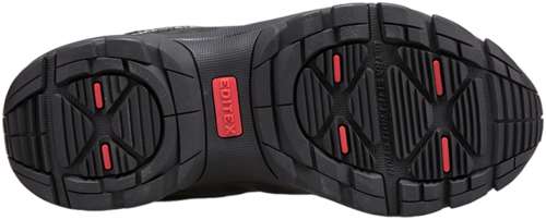 Кроссовки EDITEX Amphibia W681-9309-041 / 1065626 - вид 3