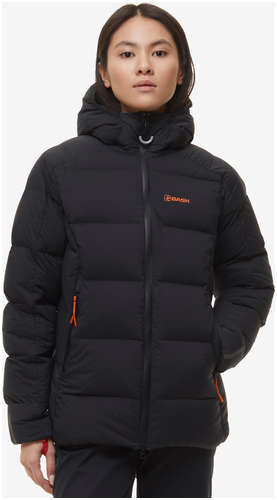 Куртка BASK Vida 21214-9376-042 / 1066950 - вид 3