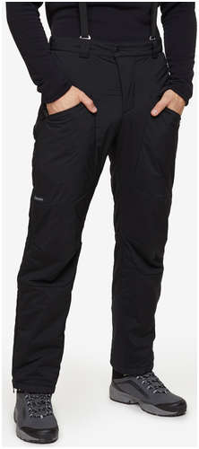 Брюки BASK Grade v2 1067307