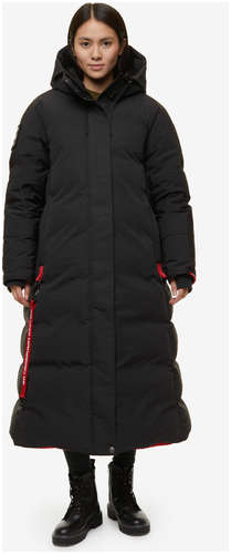 Куртка BASK Yana v2 23202-9009-046 / 1065808 - вид 3