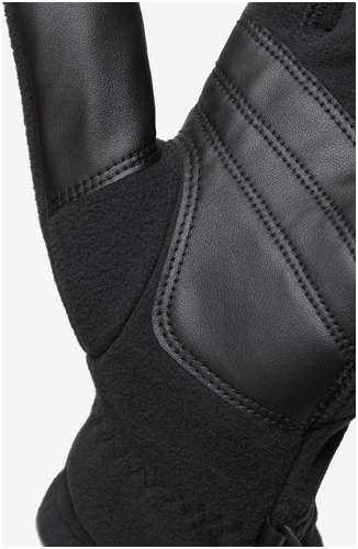Перчатки BASK Windbloc glove pro 3305 / 1063599 - вид 2